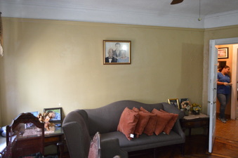 Enlarge photo 21