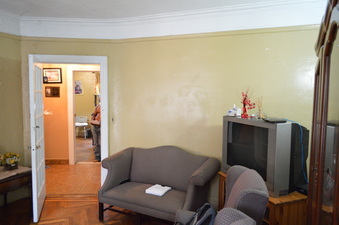 Enlarge photo 22