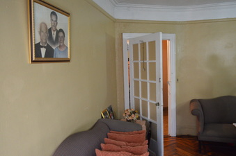 Enlarge photo 23