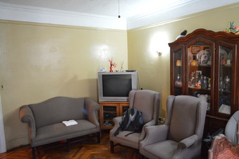 Enlarge photo 24