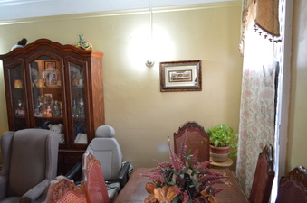 Enlarge photo 25