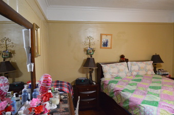 Enlarge photo 26