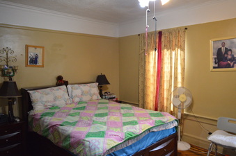 Enlarge photo 27