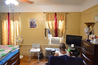 Enlarge photo 28