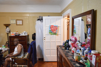 Enlarge photo 29
