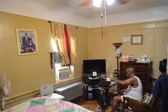 Enlarge photo 30