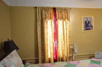 Enlarge photo 31