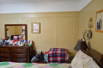Enlarge photo 32