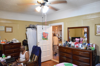 Enlarge photo 33