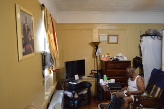 Enlarge photo 34