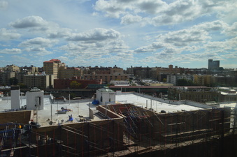 Enlarge photo 39