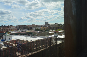 Enlarge photo 40