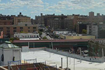 Enlarge photo 41