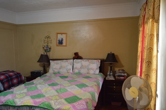 Enlarge photo 35