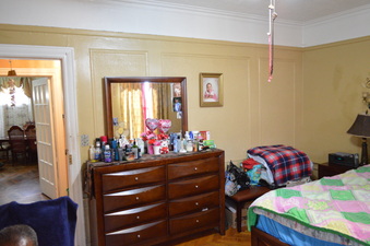 Enlarge photo 36