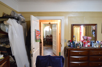 Enlarge photo 37