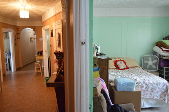 Enlarge photo 42