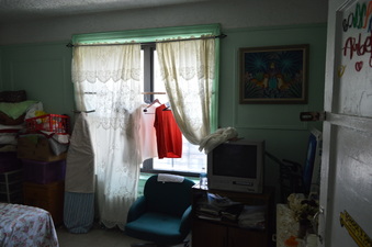 Enlarge photo 43