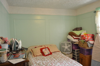 Enlarge photo 44