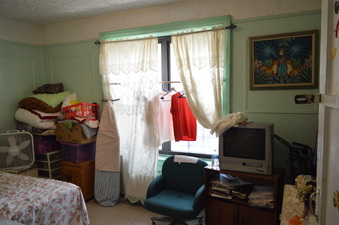 Enlarge photo 45