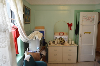 Enlarge photo 46
