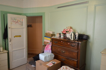 Enlarge photo 47