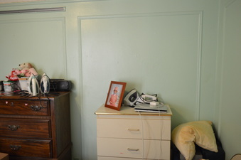 Enlarge photo 48