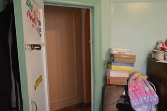 Enlarge photo 49