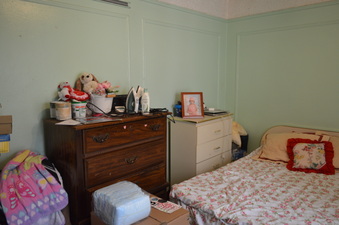 Enlarge photo 50