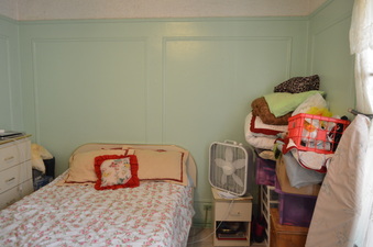 Enlarge photo 51