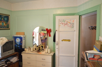 Enlarge photo 52