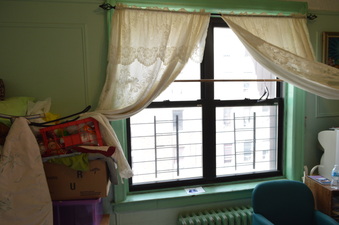 Enlarge photo 53