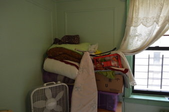 Enlarge photo 54