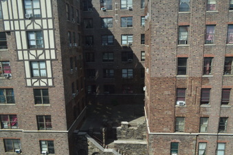 Enlarge photo 55