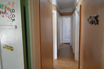 Enlarge photo 57
