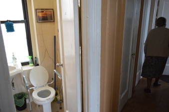 Enlarge photo 58