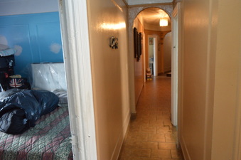 Enlarge photo 62