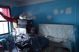 Enlarge photo 63