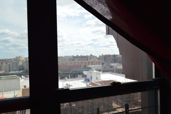Enlarge photo 60