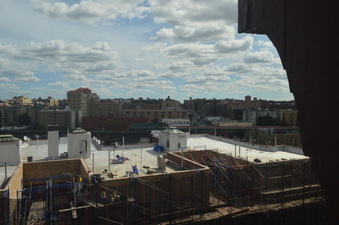 Enlarge photo 65
