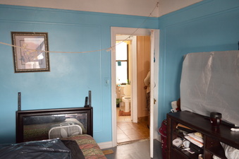 Enlarge photo 67