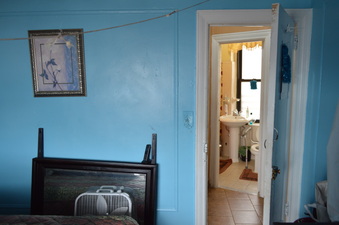Enlarge photo 69