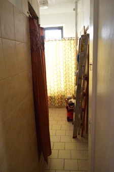 Enlarge photo 72