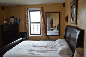 Enlarge photo 75