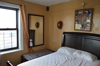 Enlarge photo 78