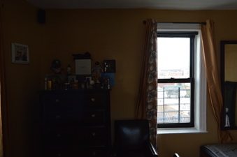 Enlarge photo 79