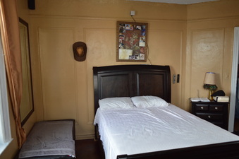 Enlarge photo 80