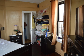 Enlarge photo 81