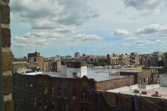 Enlarge photo 85