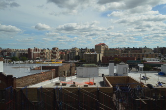 Enlarge photo 86